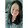 brittsbargains3